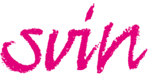 Svin Logo / Website Link