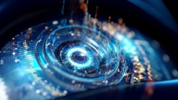 (c) EPFL/iStock (Vertigo3d)