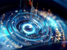 (c) EPFL/iStock (Vertigo3d)
