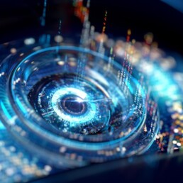 (c) EPFL/iStock (Vertigo3d)