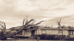 Unwetter