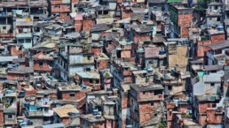 Favela