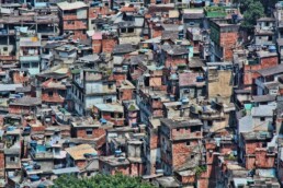 Favela