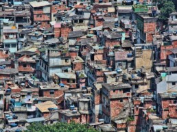 Favela