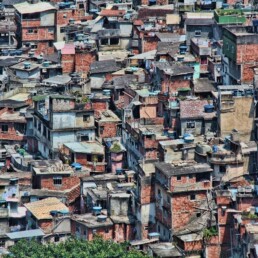 Favela