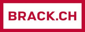 brack.ch Logo
