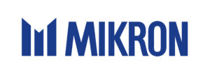 Mikron