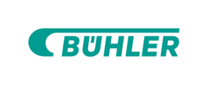 Bühler